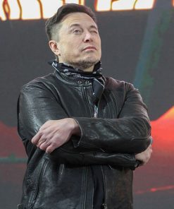 elon-musk-inspired-tesla-leather-jacket
