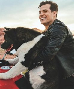 henry-cavill-motorcycle-jacket