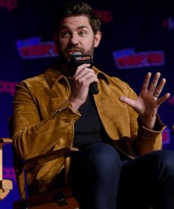 john-krasinski-movie-jacket-outfit