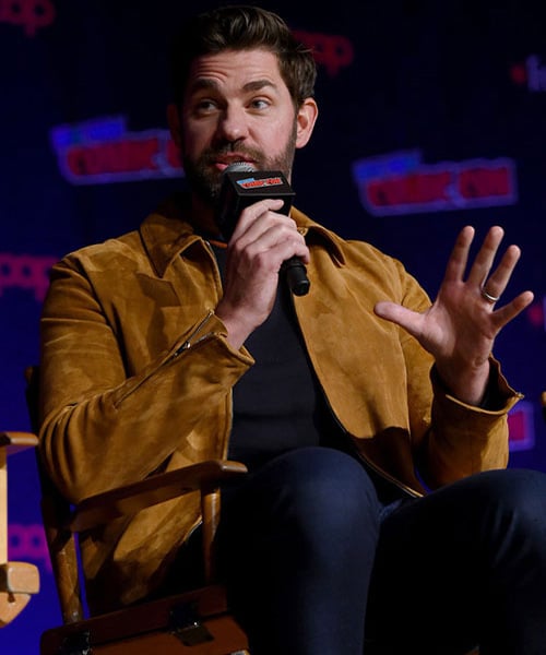 john-krasinski-movie-jacket-outfit