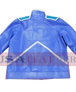 johnny-cage-cosplay-jacket