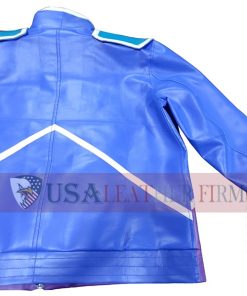 johnny-cage-mortal-kombat-jacket