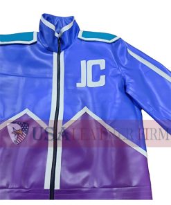 jonny-cage-costume-jacket