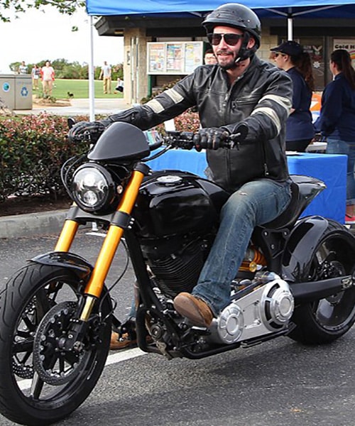 keanu-reeves-motorcycle-jacket