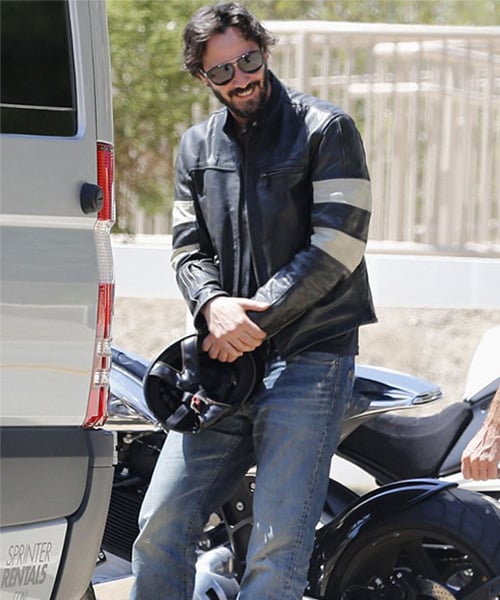 keanu-reeves-movie-jacket
