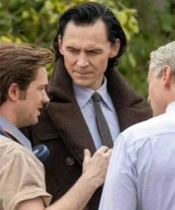 loki-season-2-coat