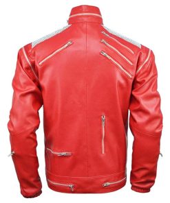 michael-jackson-beat-it-leather-jacket