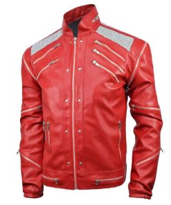 michael-jackson-leather-jacket