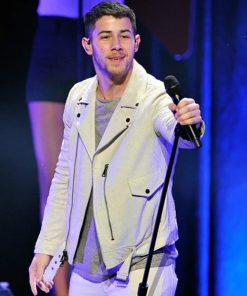 nick-jonas-brando-jacket