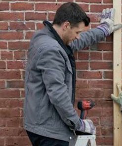 our-christmas-mural-movie-jacket