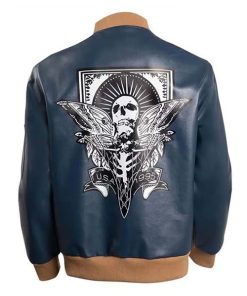 resident-evil-4-gaming-jacket