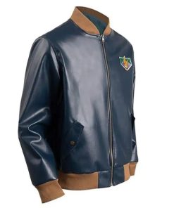 resident-evil-4-remake-blue-jacket