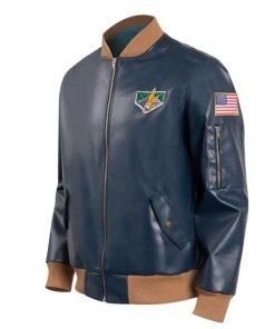 resident-evil-4-remake-costume