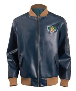 resident-evil-4-remake-jacket