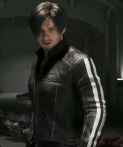 resident-evil-vendetta-movie-gaming-leather-jacket