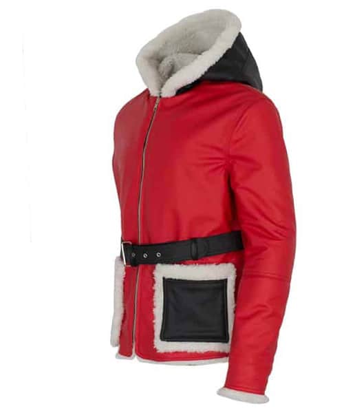 santa-claus-christmas-jacket