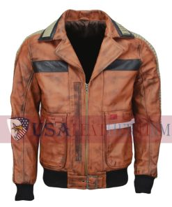 star-wars-jedi-survivor-cosplay-jacket