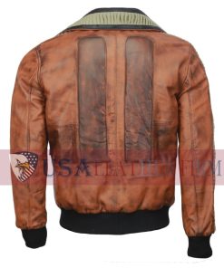 star-wars-jedi-survivor-gaming-cosplay