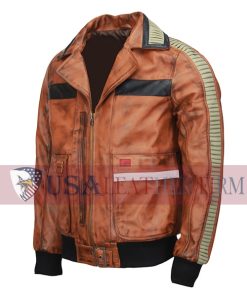 star-wars-jedi-survivor-gaming-jacket