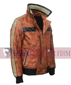 star-wars-jedi-survivor-leather-jacket