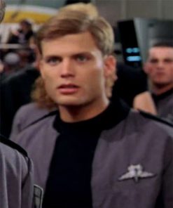starship-troopers-uniform-grey-cotton-jacket