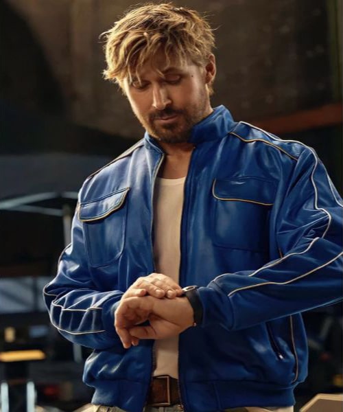 tag-heuer-the-chase-for-carrera-ryan-gosling-blue-leather-jacket