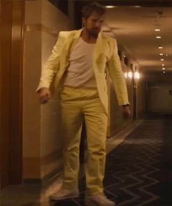 the-fall-guy-movie-outfit