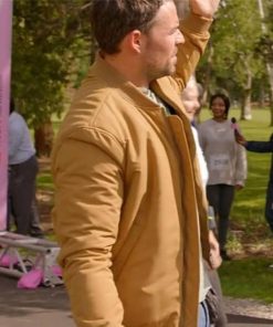 the-love-club-theo-jacket