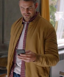 the-love-club-tv-series-jacket