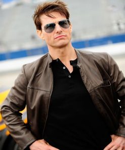 tom-cruise-movie-leather-jacket
