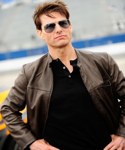 tom-cruise-movie-leather-jacket