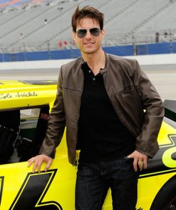 tom-cruise-racing-jacket