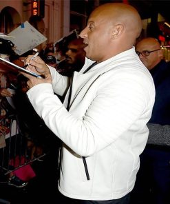 vin-diesel-dominic-toretto-fast-x-leather-jacket