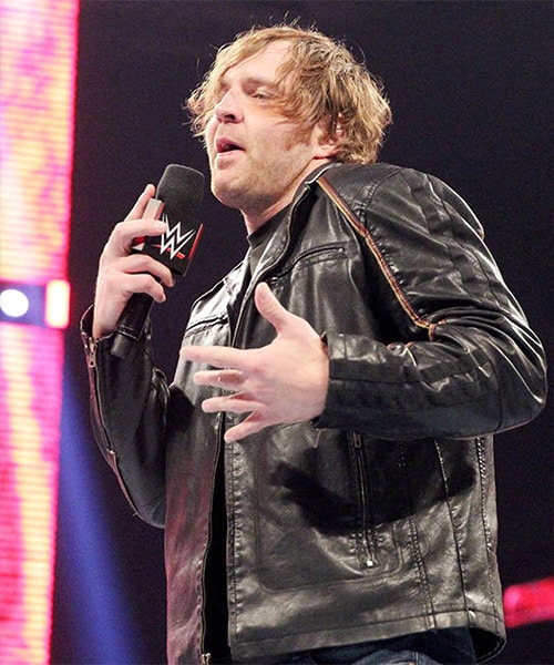 wwe-dean-ambrose-jacket