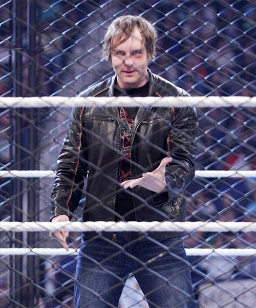 wwe-monday-night-raw-jacket