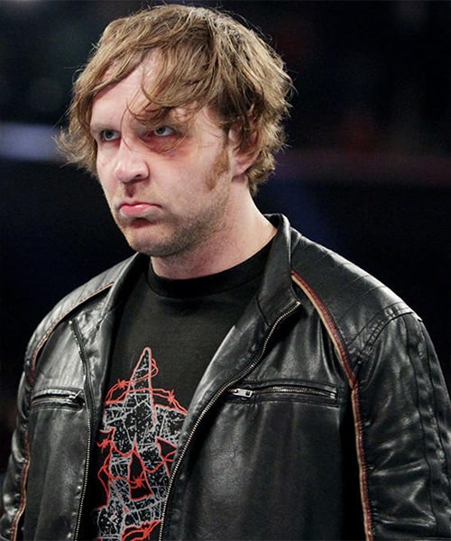 wwe-superstar-jackets