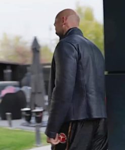 andrew-tate-mens-black-shearling-winters-leather-jacket