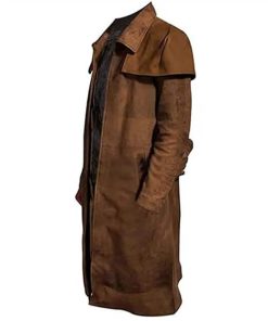 fallout-a7-duster-ranger-brown-leather-coat