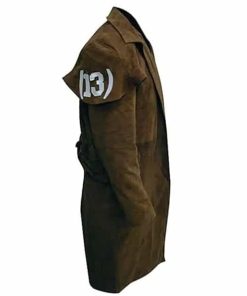 fallout-a7-ncr-ranger-duster-brown-leather-coat