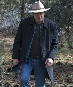 justified-raylan-givens-black-wool-trench-coat