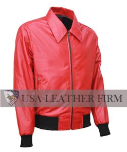 polar-opposites-drake-albanian-flag-dragon-leather-jacket
