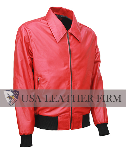 polar-opposites-drake-albanian-flag-dragon-leather-jacket