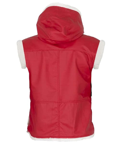 santa-claus-christmas-mens-red-leather-vest