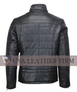 the-real-world-andrew-tate-leather-jacket
