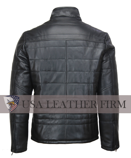 the-real-world-andrew-tate-leather-jacket