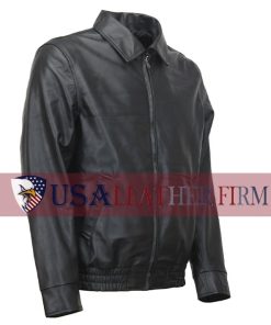 the-sopranos-inspired-mens-black-leather-jacket