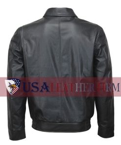 the-sopranos-tv-show-drama-mens-tony-soprano-leather-jacket