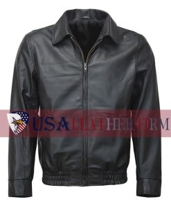 the-soranos-tony-soprano-tv-series-leather-jacket