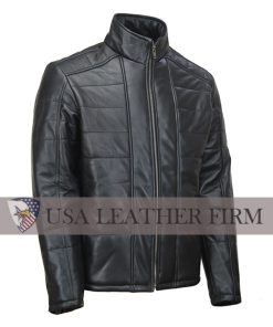 top-g-andrew-tate-leather-jacket