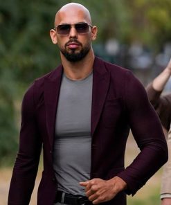 top-g-cobra-andrew-tate-inspired-jacket-blazer-outfit-for-men
